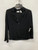 Used Chico's Long Sleeve Top XS-0/2 60072-S000565440 View 1