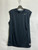 Used Men’s Nike Active Tank Top M-8/10 60142-S000037333 View 1