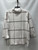 Used Tahari Long Sleeve Top M-8/10 60132-S000133153 View 2