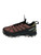 Used Merrell Performance Shoes 9 60047-S000612723 View 1