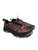 Used Merrell Performance Shoes 9 60047-S000612723 View 5
