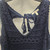 Used Maurices Short Dress B L-12/14 60112-S000435808 View 2