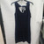 Used Maurices Short Dress B L-12/14 60112-S000435808 View 1