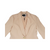 Used Melanie Lyne Blazer S-4/6 60098-S000128017 View 2