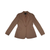 Used Melanie Lyne Blazer S-4/6 60098-S000128017 View 1