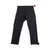 Used Lululemon Athletica Active Leggings 8-29 60098-S000128023 View 1