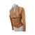 Used BCBGirls Leather Jacket XS-0/2 60098-S000128026 View 2