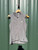 Used North Face Lightweight Vest S-4/6 60084-S000899398 View 1