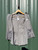 Used North Face Lightweight Vest S-4/6 60084-S000899398 View 3