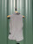 Used North Face Lightweight Vest S-4/6 60084-S000899398 View 2
