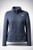 Used Unbranded Short Light Jacket S-4/6 60084-S000899397 View 1