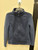 Used The North Face Short Light Jacket S-4/6 60084-S000899397 View 4