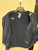 Used The North Face Short Light Jacket S-4/6 60084-S000899397 View 18