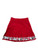 Used Dolce&Gabbana Skirt 42 60047-S000612724 View 1