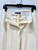Used Zara Dress Pant S 4-6/27-28 60141-S000090043 View 2
