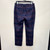 Used Tory Burch Dress Pant 6-28 60003-S000911068 View 2
