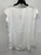 Used Express Short Sleeve Top M-8/10 60072-S000565445 View 3