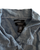 Gently used Jones & Co light jacket 1X-18 View 2