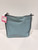 Used Kate Spade New York Large Leather Handbag 60064-S000706921 View 1