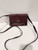 Used Kate Spade New York Small Leather Handbag 60064-S000706926 View 1