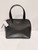 Used Kate Spade New York Small Leather Handbag 60064-S000706927 View 1