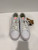 Used Nike Performance Shoes 11 60064-S000706943 View 1