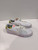 Used Nike Performance Shoes 11 60064-S000706943 View 2