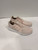 Used Adidas Performance Shoes 10.5 60064-S000706947 View 2