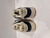 Used Adidas Performance Shoes 10.5 60064-S000706951 View 4