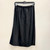 Used J. Crew Long Skirt 6-28 60003-S000911087 View 2