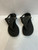 Used Aerosoles Sandals 10 60126-S000433254 View 1