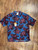 NWT Tommy bahama Mens T-Shirt L 60076-S000823808 View 1