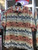 Used Tommy Bahama Mens T-Shirt XL 60076-S000823816 View 1