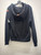 Used Unbranded Sweatshirt S-4/6 60137-S000100776 View 3