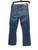 Used Citizens Of Humanity Denim 0-25 60069-S000754559 View 2