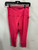 Used Lululemon Athletica Active Leggings 8-29 60005-S001105300 View 1