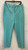 Used White House Black Market Dress Pant 10-30 60071-S000640506 View 1