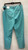 Used White House Black Market Dress Pant 10-30 60071-S000640506 View 3