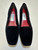 Used Enzo Angiolini Flats 7.5 60107-S000318660 View 1