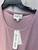 Used Olive & Oak Short Dress F 1X-18 60093-S000394292 View 2
