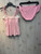 Used Land's End Swimwear 12-31 60093-S000394327 View 3