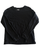 Gently used TNA long sleeve t-shirt S-4/6 View 1
