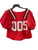 Queen of Sparkle Short Sleeve Top M-8/10 60021-S000839909 View 2
