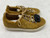 Used Marc Fisher Casual Shoes 6 60091-S000581775 View 3