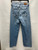Used AG Jeans Denim 6-28 60132-S000133186 View 2