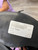 Used Steve Madden Sandals 6 60072-S000565507 View 1