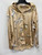 Used Unbranded Long Sleeve Top S-4/6 60072-S000565518 View 1