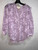 Used Maeve Long Sleeve Top XS-0/2 60126-S000433273 View 2