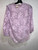 Used Maeve Long Sleeve Top XS-0/2 60126-S000433273 View 4
