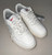 Used Reebok Performance Shoes 8 60006-S001187182 View 1